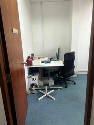 Primz Bizhub (D25), Factory #598106741